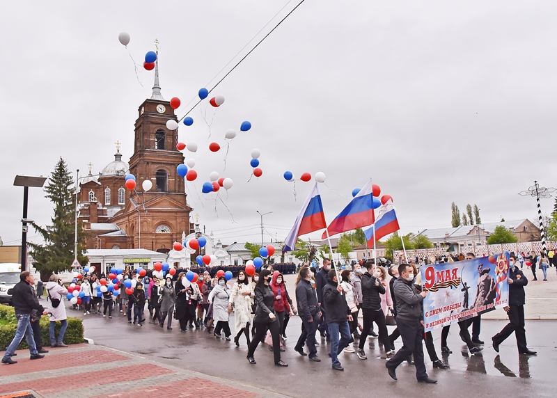 iting_buturlinowka 8